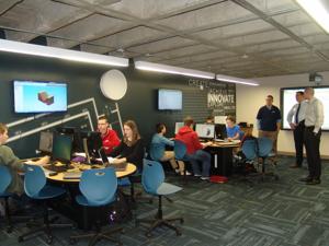 Bartlesville school board puts $19.4 million in bond issues on August ballot to offset funding cuts