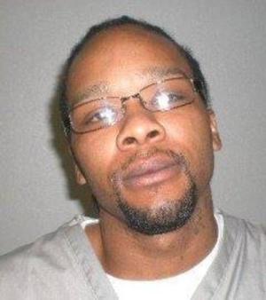 Judge throws out drug evidence, criticizes Oklahoma City police detective