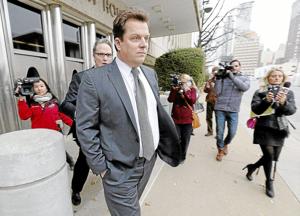 14 years after tragic plane crash, Pielsticker name still making headlines