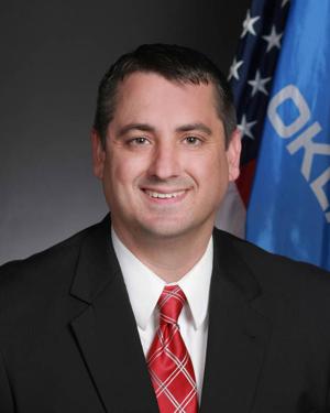 Felony drug possession bill pulled from committee