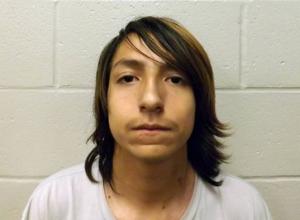 Mother of B'ville student accused of plotting mass shooting says he did not seriously plan violence