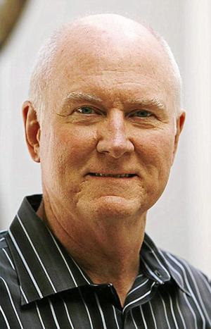 Faith and values blog: Preachers address Trump victory