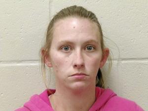 Couple bound over on murder, abuse charges in death of 4-year-old