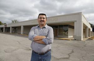 Grocery store chain expanding into north Tulsa