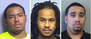 Testimony to begin in Tulsa man's trial in fatal highway shooting of 14-year-old