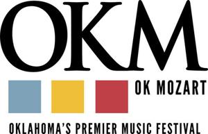 OK Mozart launch party scheduled this month in Bartlesville - Tulsa