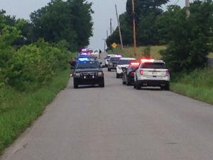 Judge denies motion to dismiss charges in fatal Verdigris hit-and-run