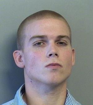 Tulsa man pleads down to manslaughter in 2014 homicide involving attempted theft of meth