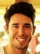 Arkansas-based musician missing for one week following post-Christmas flooding