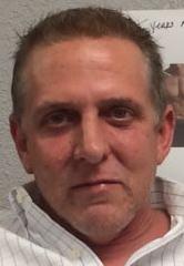 Oxford Houses provide state with low-cost tool in addiction battle