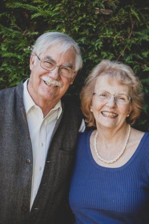 Missionary says Americans misunderstand Muslims, many of whom are coming to Christ