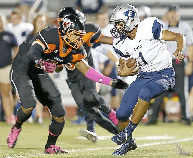 high-school-football-scoreboard-tulsa-world-high-school-sports