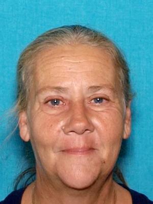 Investigators seek two for questioning in death of Tulsa man found near Oklahoma border in Kansas