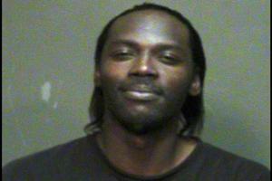 One defendant accused of helping fugitive Michael Dale Vance Jr. says he doesn't deserve to be charged