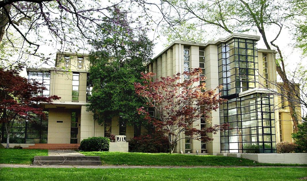 Westhope Tulsa World Uploaded Photos