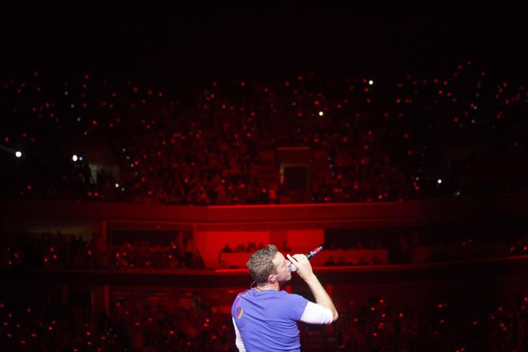 57bfb3a70a2af.image.jpg?resize=760%2C507
