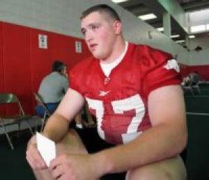 burlsworth special eulogized tulsaworld email print twitter