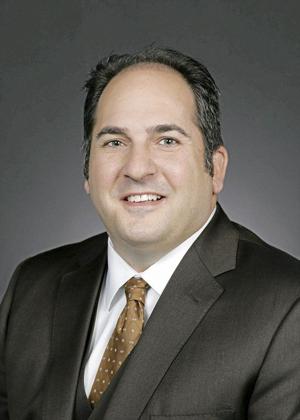 Bill filed to end funding for Marriage Initiative