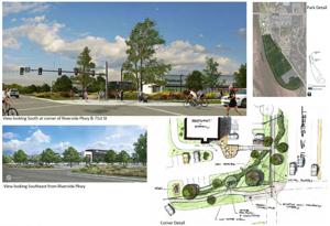 Update: Council delays decision on mayor's proposal for Helmerich Park development