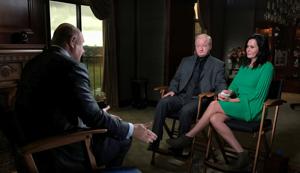 Local TV channels dropped by carriers after negotiations fail