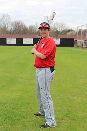 Death of Locust Grove teen two weeks after crash rocks baseball coach, community