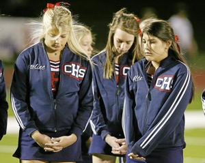 Way back when: Today in history in 1973 - OPEC starts Arab oil embargo, cuts production