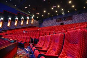 Warren Theatres' Broken Arrow project aims for biggest ...