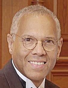 Leader in Episcopal Church to discuss proposed hymnal changes