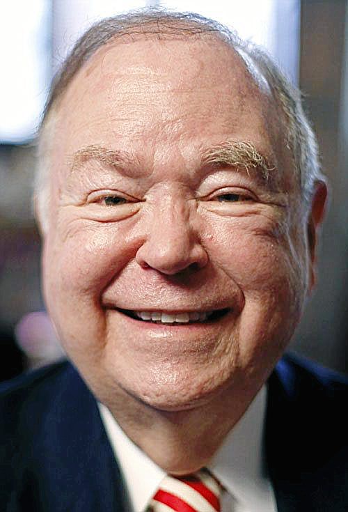 David Boren: Why higher education should be a higher state budget priority - 54aea72cd75c4.image