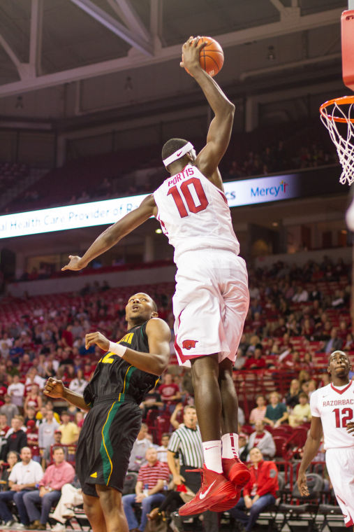 Portis