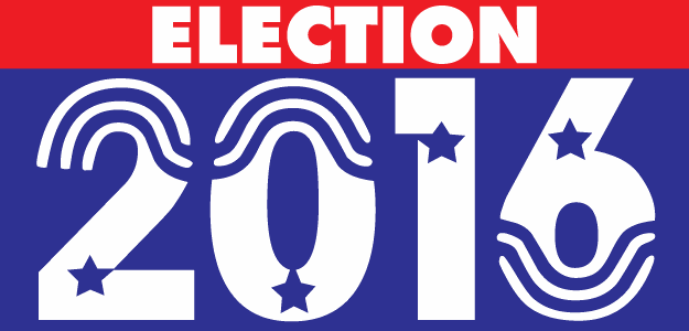 State insurance commissioner faces two challengers - Walla Walla Union-Bulletin