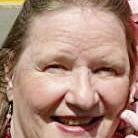 200803_etc_patriciagkay.jpg