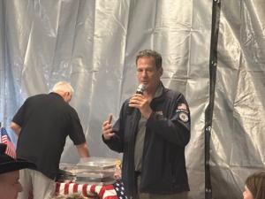 NHGOP