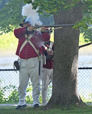 American Independence Festival