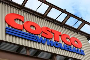 Costco to launch its own Medicare Advantage plan