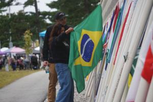 Multiculti (01)