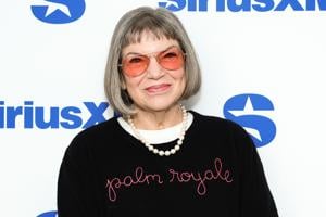 ENTER-TV-COHN-CANCER-FILEPIC-GET