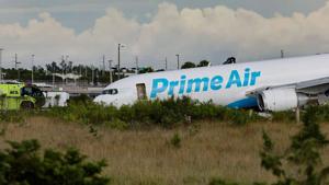 US-NEWS-MIAMI-CARGO-PLANE-CRASH-1-MI