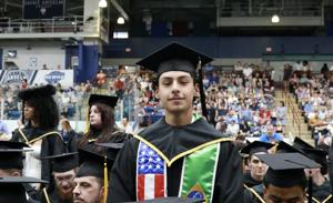 260528-news-MCCGraduation_010.jpeg