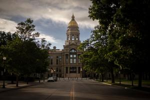 wyoming-stablecoin-bg