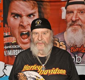 ENTER-GIBB-OBIT-ZUM