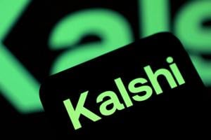 Appeals court rules against Kalshi, says states can regulate prediction markets