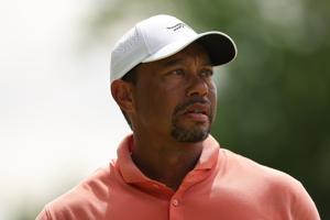 Tiger Woods pleads guilty to reckless driving, loses driver's license for 5 years