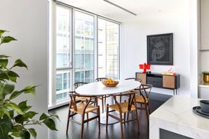 ATHOME-INTERIORS-FILEPIC-3-MCT