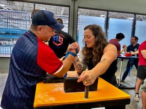 ENTER-CLEVELAND-ARM-WRESTLER-MEGANN-GALEHOUSE-1-PLD.jpg