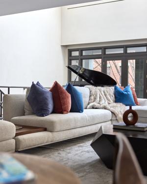 ATHOME-INTERIORS-FILEPIC-1-MCT