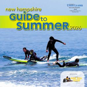 2026 Guide to Summer