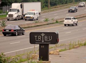 Mass. restaurant that served wrong-way driver 9 drinks faces dozens of alcohol violations