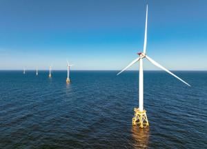 US-NEWS-ENV-OFFSHORE-WIND-INDUSTRY-FILEPIC-GET