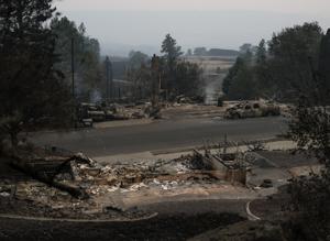 US-NEWS-WASH-SPOKANE-WILDFIRES-SUSPECT-FILEPIC-SE